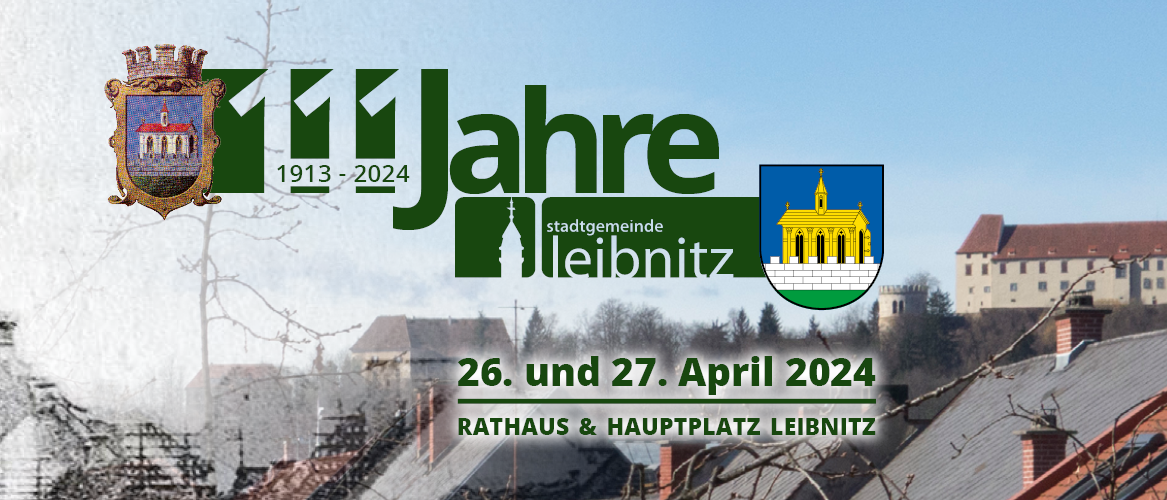 Bild enthält, Advertisement, Poster, City, Building, Spire, Tower, Neighborhood, Clock Tower, Bell Tower