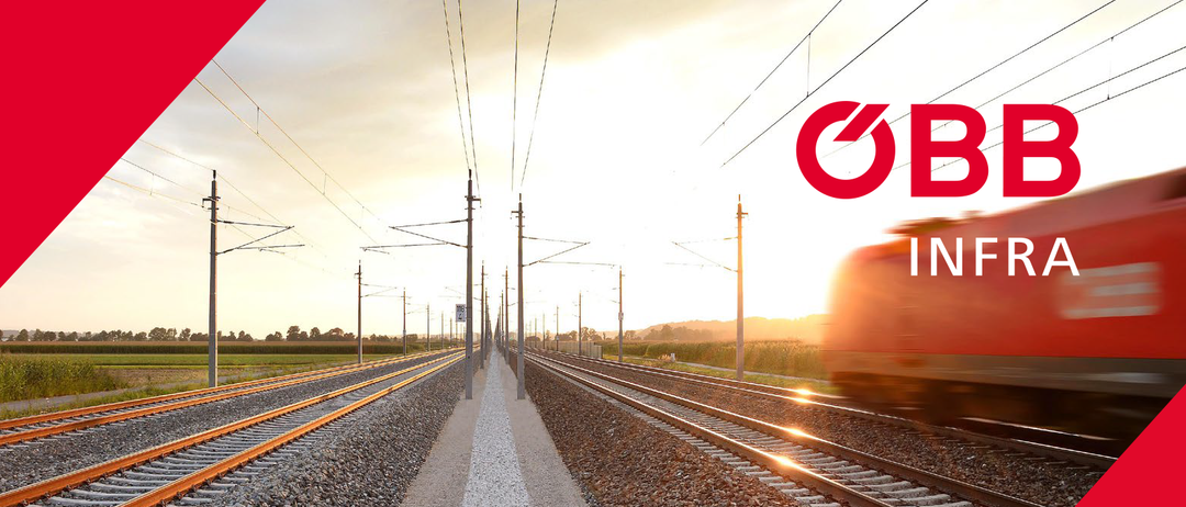 oebb_infra