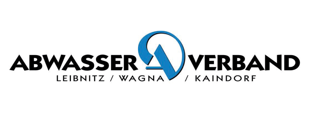 Bild enthält, Logo, Text, Page, Computer Hardware, Electronics, Hardware