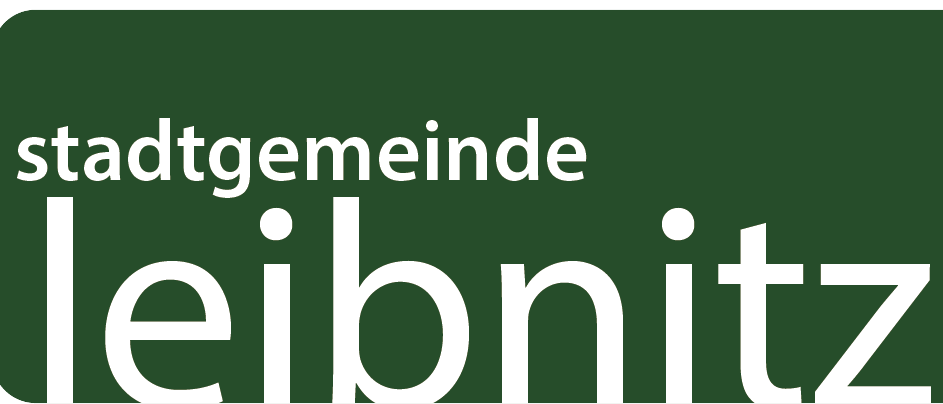 logo_stg_leibnitz