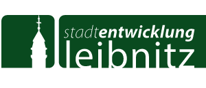 Bild enthält, Green, Business Card, Paper, Text