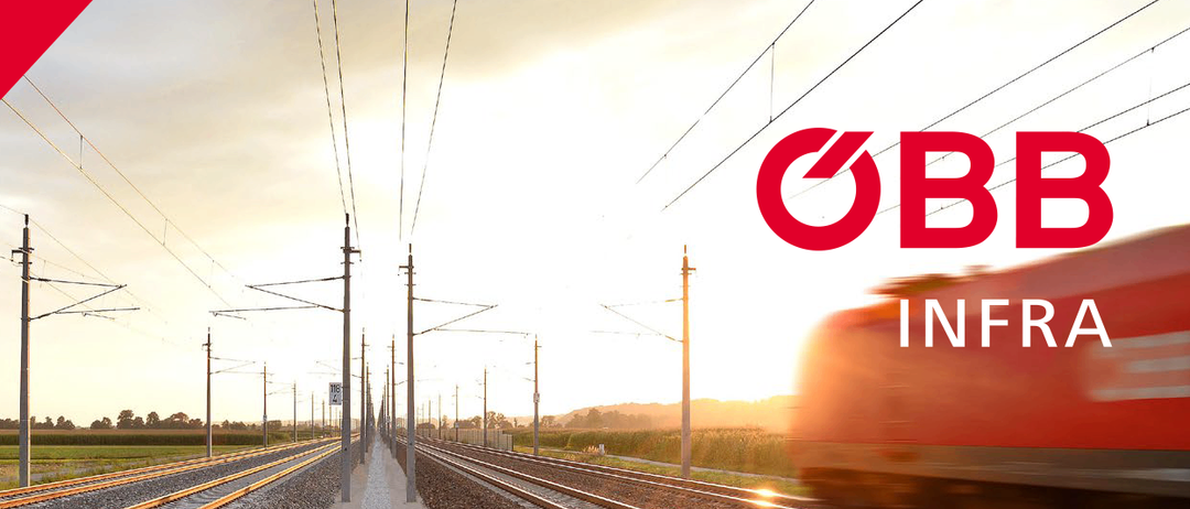 oebb_infra