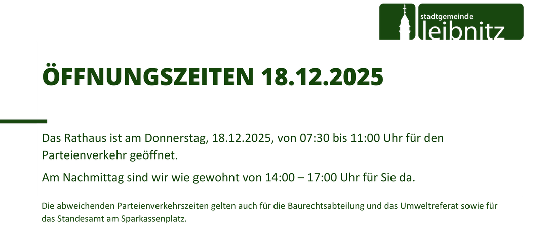 20251218_Oeffnungszeiten