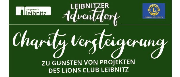 2025_adventdorf_charity_versteigerung_banner