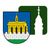 Stadtgemeinde Leibnitz-Logo