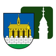 Stadtgemeinde Leibnitz-Logo