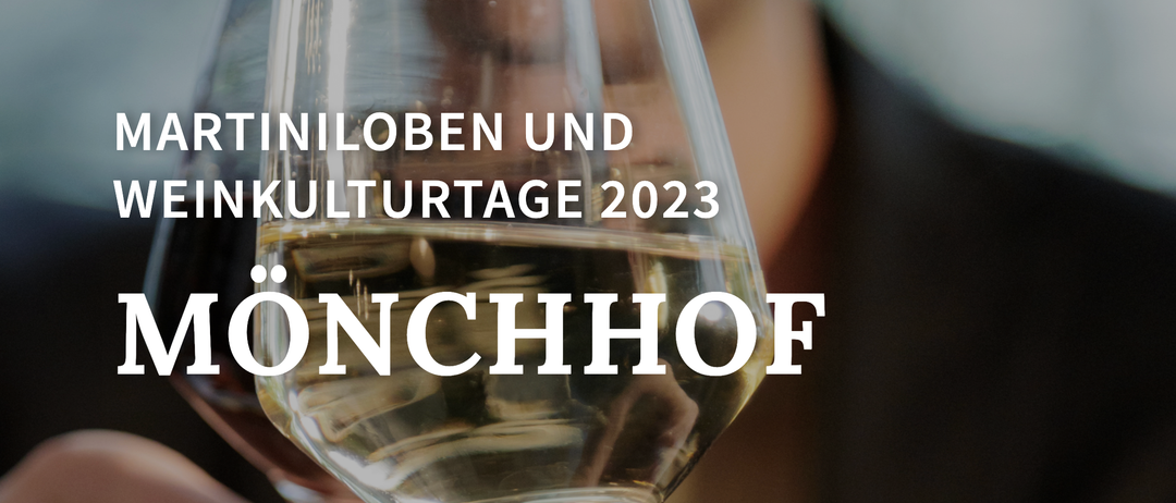 Bildschirmfoto2023-10-09um11.25.14