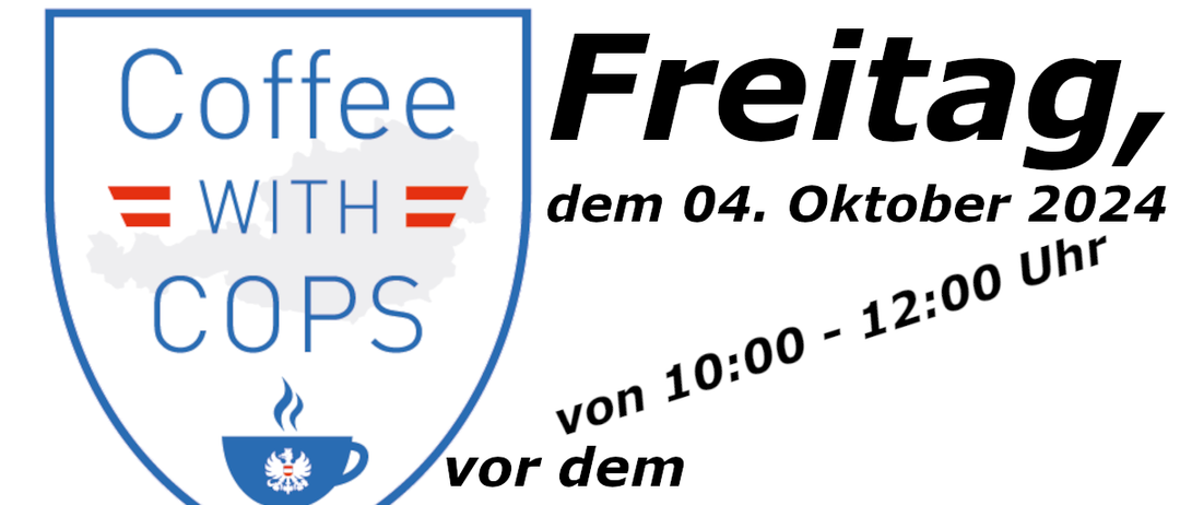 Bild enthält, Logo, Text