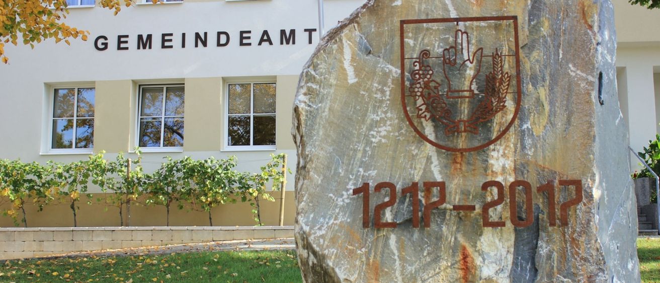 Bild enthält, Slate, Grass, Tree, City, Urban, Sycamore, Gravestone, Tomb, Rock