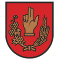 Mönchhof-Logo