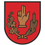 Mönchhof-Logo. v1_migrated_image_66976657