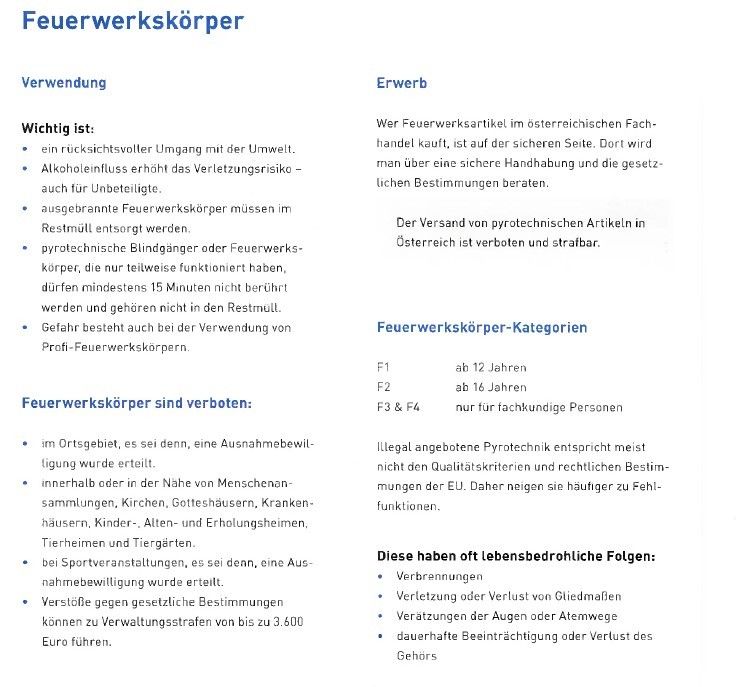 Bild enthält, Page, Text, Menu