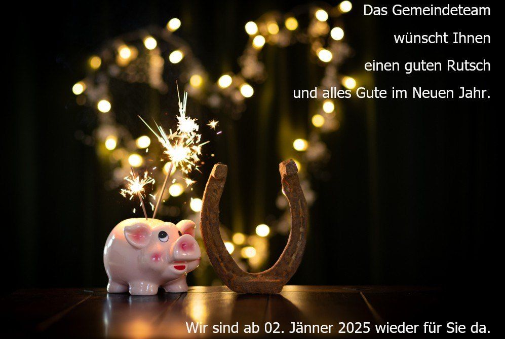 Bild enthält, Animal, Mammal, Pig, Piggy Bank