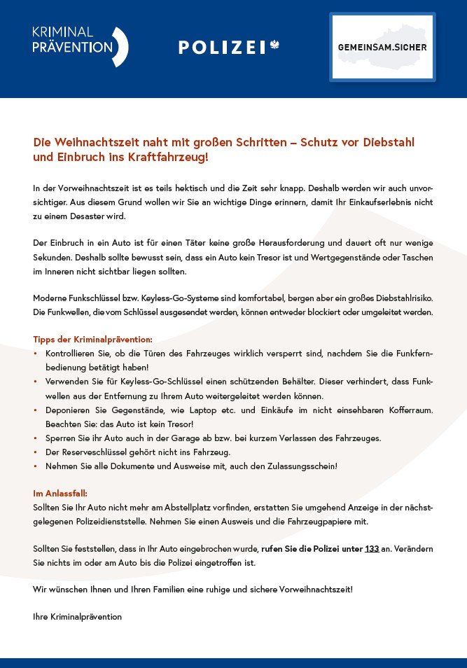 Bild enthält, Page, Text, Advertisement, Poster