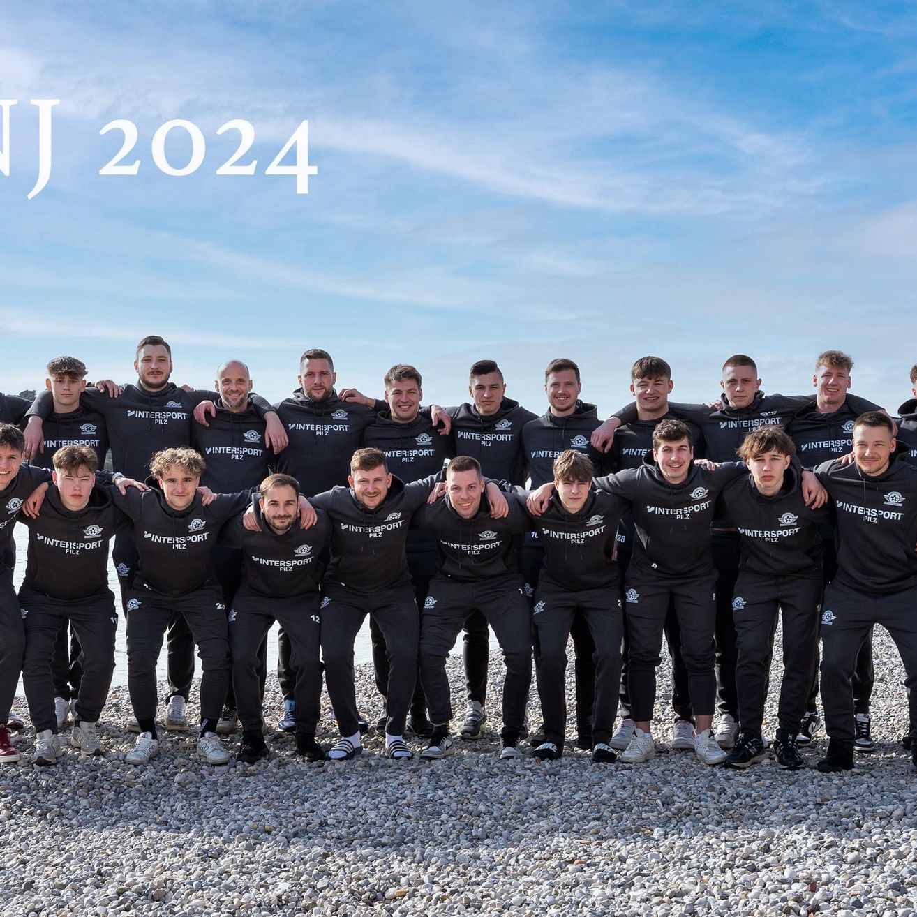 Image contains, People, Person, Team, Photography, Boy, Male, Teen, Adult, Man, Portrait