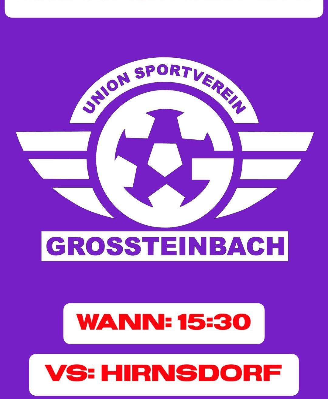 Image contains, Symbol, Advertisement, Poster, Logo