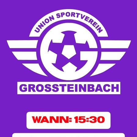 Bild enthält, Symbol, Advertisement, Poster, Logo