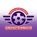 USV Großsteinbach-Logo