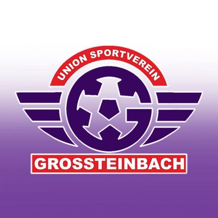 Image contains, Logo, Symbol