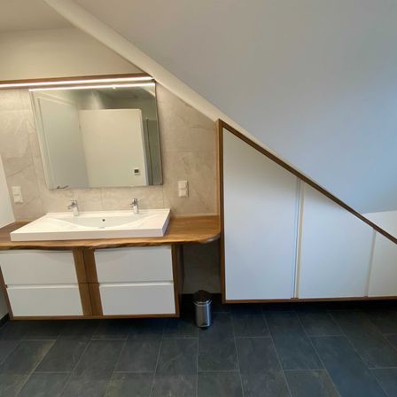 BCA9CCC9-6099-4106-B702-9BDE5F2C3B24