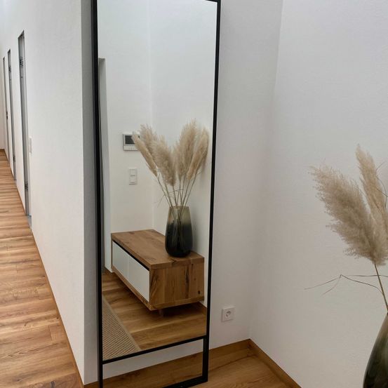 26FF255C-FB59-4260-82A6-F031DE54E045