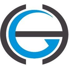 Haustechnik Güssing GmbH-Logo