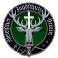 Jagdschutzverein Feldbach - Fehring-Logo