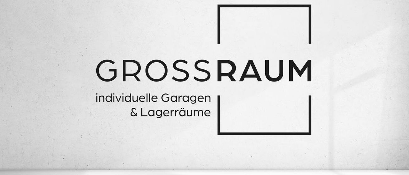 v1_migrated_image_66253699