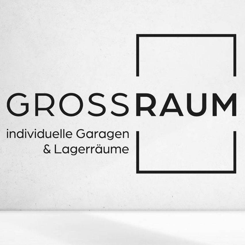 v1_migrated_image_66253699