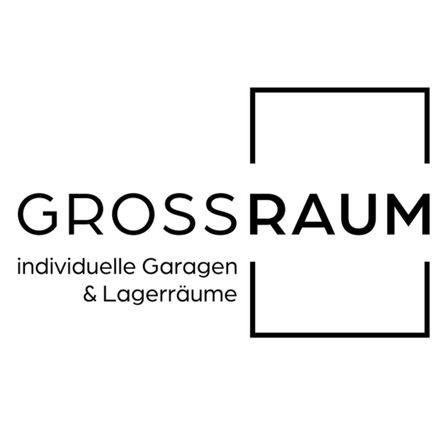 v1_migrated_image_80797220