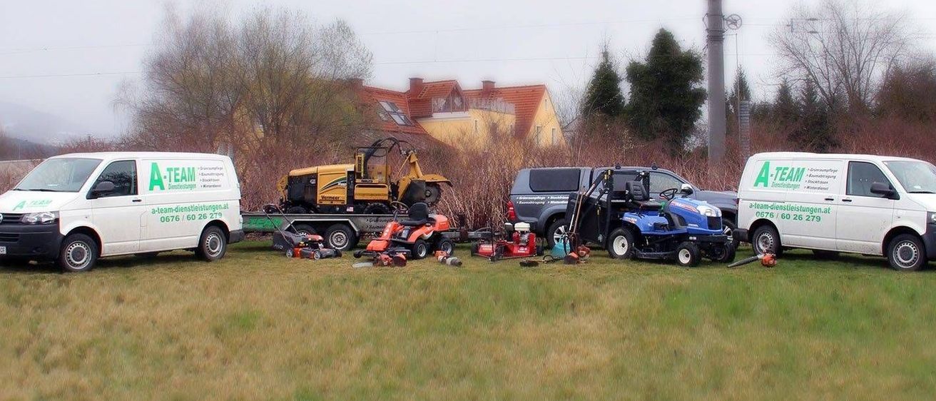 v1_migrated_image_21132230