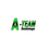 A-Team Dienstleistungen-Logo. v1_migrated_image_9735912