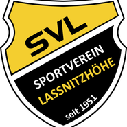 Sportverein Laßnitzhöhe -Logo
