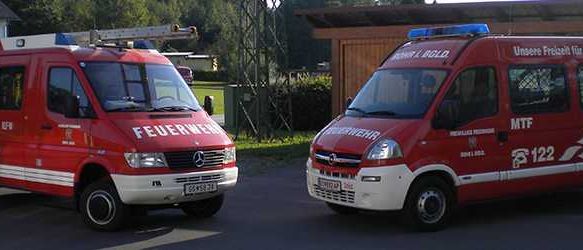 308173092_466845348822462_754894528155576116_n