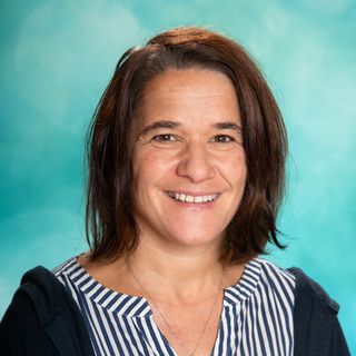Bild von Caroline Pusterhofer