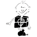 Jungschar Weißenkirchen-Logo