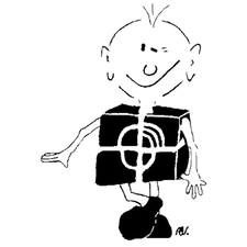 Jungschar Weißenkirchen-Logo