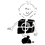 DesignohneTitel(14)
