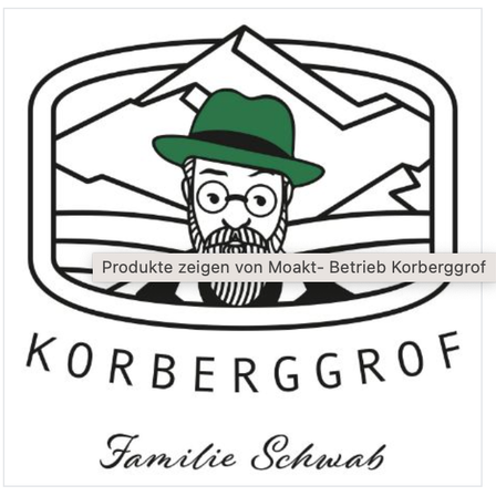 Bild enthält, Clothing, Hat, Photography, Face, Head, Person, Logo, Baby