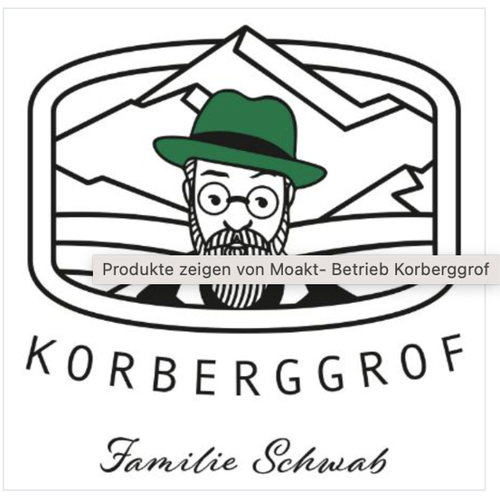 Bild enthält, Clothing, Hat, Photography, Face, Head, Person, Logo, Baby