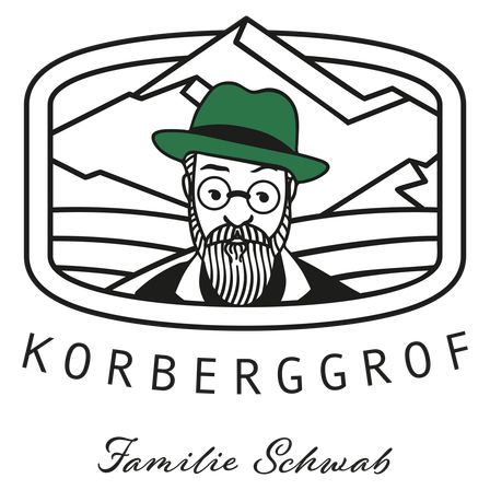 Bild enthält, Clothing, Hat, Face, Head, Person, Logo