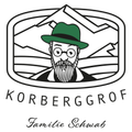 Korberggrof-Logo