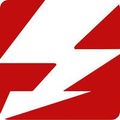 Schubert Cleantech GmbH-Logo