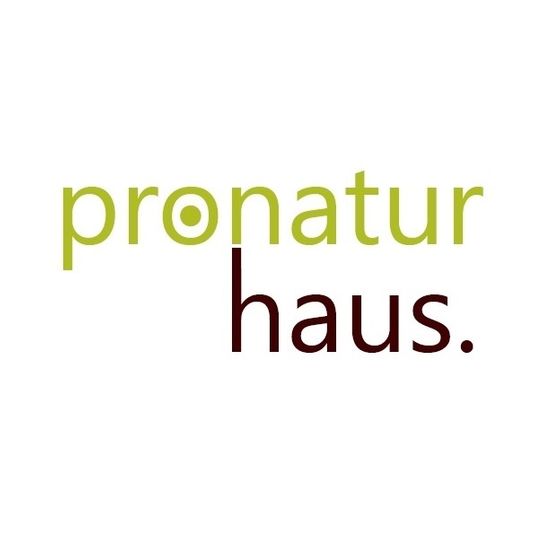 Bild enthält, Text, Logo