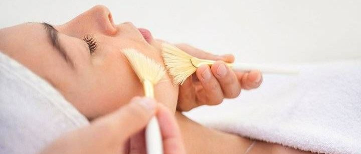 v1_migrated_image_78571487