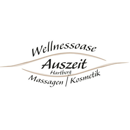 v1_migrated_image_5958911