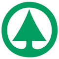 SPAR Pernegg-Logo