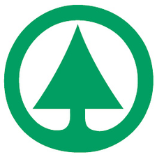 SPAR Pernegg-Logo