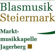 Marktmusikkapelle Jagerberg-Logo