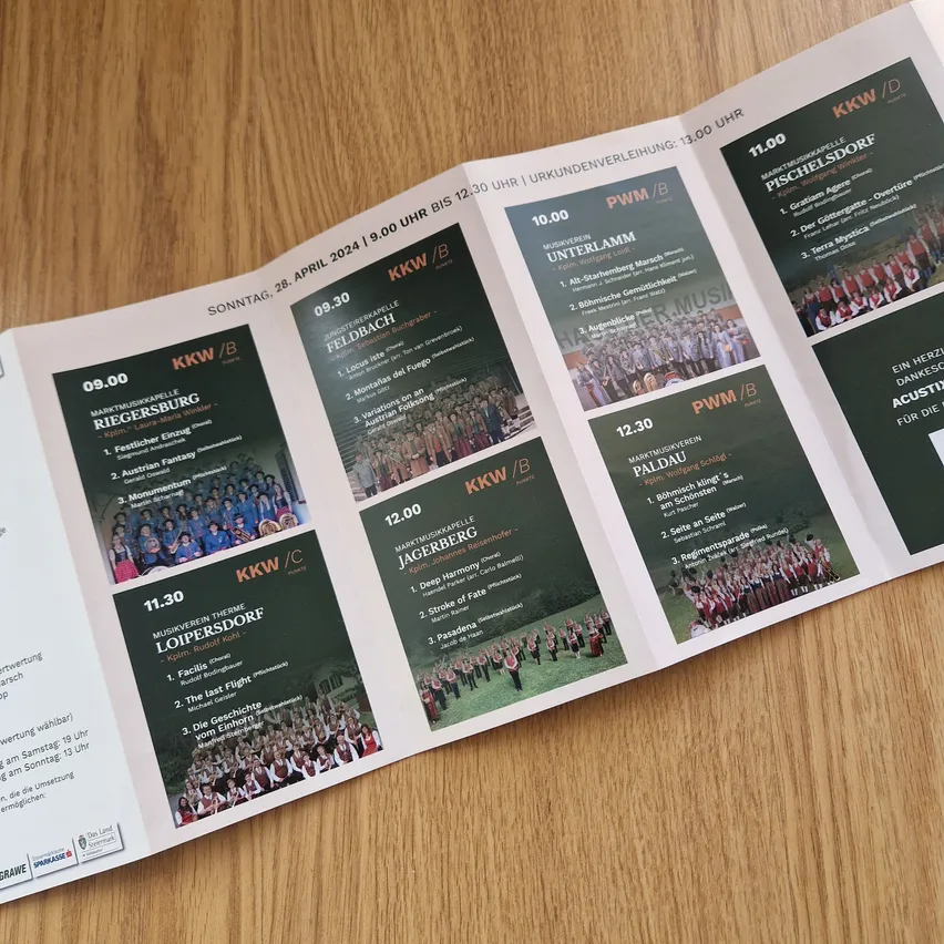 Advertisement, Poster, Business Card, Paper, Text